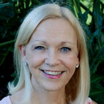 Missey Weatherly Broker Associate Logo