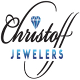 Christoff Jewelers Logo