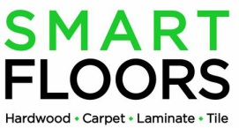 Smart Floors Image