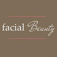 Facial Beauty Logo