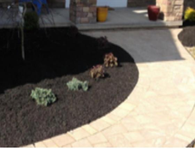 Goodrich Enterprises, LLC Image