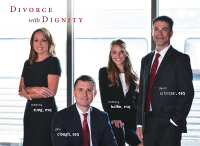 Zung Clough, PLLC Image