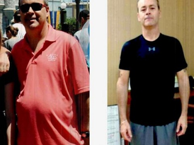 Orion Rapid Weight Loss Image