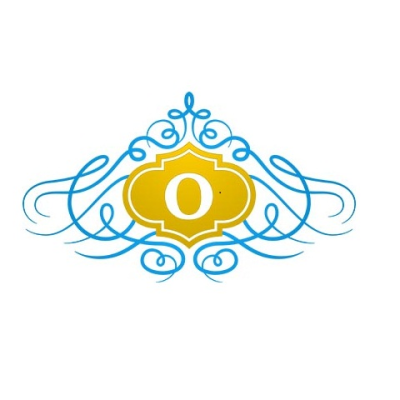 Orion Rapid Weight Loss Logo