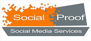 Social Proof XYZ Logo