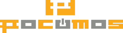 Pocomos Pest Control Software Logo