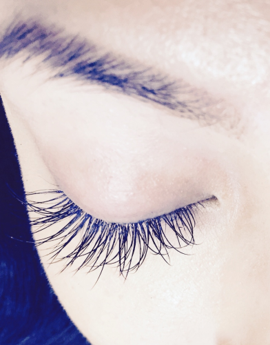 City Bronzing Airbrush Tanning Image