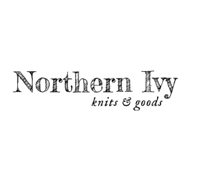 Northern Ivy Knits & Goods Image