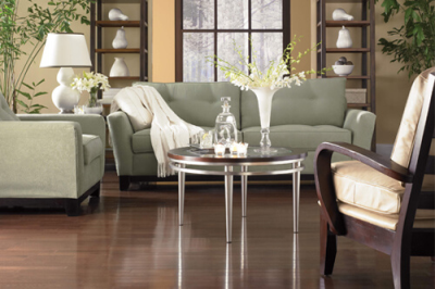 NYC Floor Pro Inc. Image