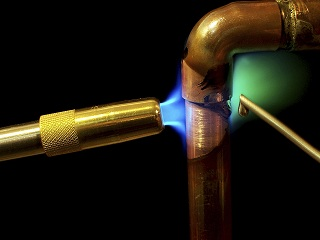 Best Plumber Boca Raton Logo