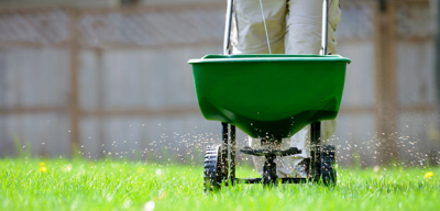 T&T Property Assistants Image