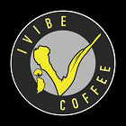 iVibe Coffee Logo