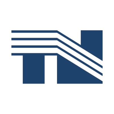 Tri North Builders Logo