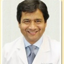 Lakes Professional Plaza: Randall R. Penn, DDS Logo