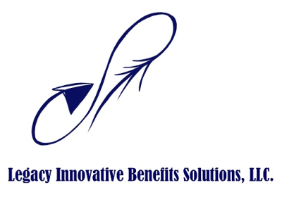 Legacy Innovative Benefits Solutions, LLC. Image