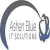 Ashen Blue IT Solutions LLC Image