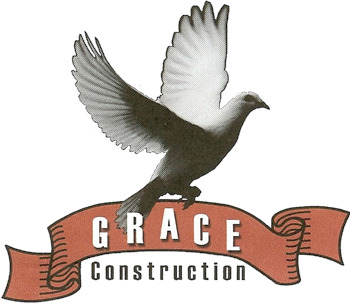 Grace Construction LLC Image