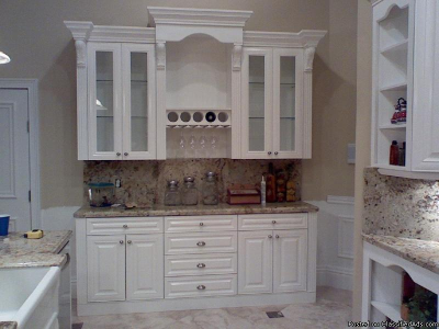 Arellano-Kitchens Image