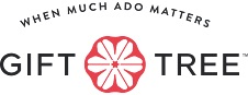 GiftTree Logo