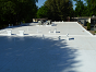 Florida TPO Roofing Experts Image