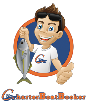 Clearwater Deep Sea Fishing Charters Boats Image