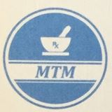 MTM Pharmacy Image