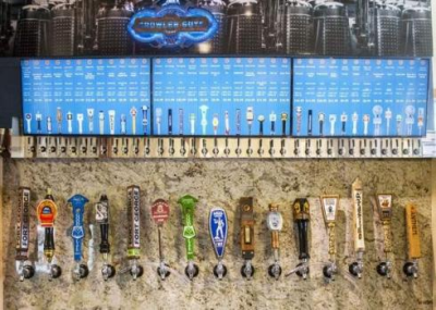 The Growler Guys Image