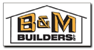 B & M Builders LLC Image