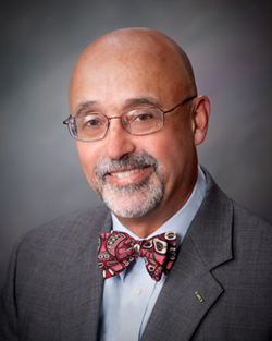 Wayne R Foote Law Offices Logo