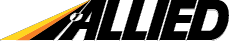 Allied Van Lines Logo