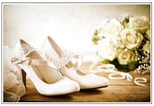 Morgantown Wedding Photography Image