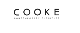 Cooke Furniture Logo