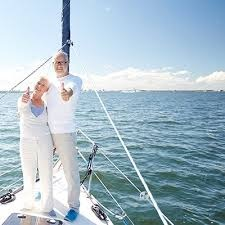 Michael &amp; Company, CPA Logo