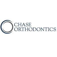 Chase Orthodontics Logo
