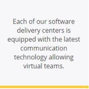 Velocity Partners Image