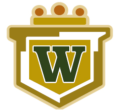 Warren Home Restorations Inc Image