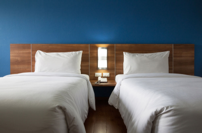 Drug Treatment Centers Cape Cod Image