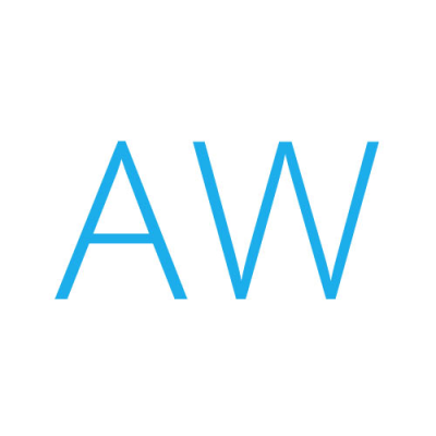 Akron Waterproofing Image