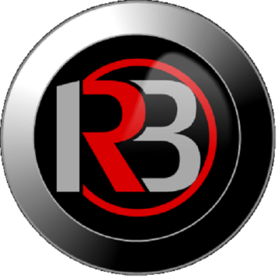 Reddy Bookkeeping LLC Image