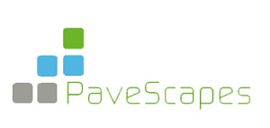 Pavescapes Logo