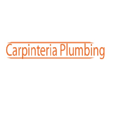 One Call Plumber Carpinteria Logo