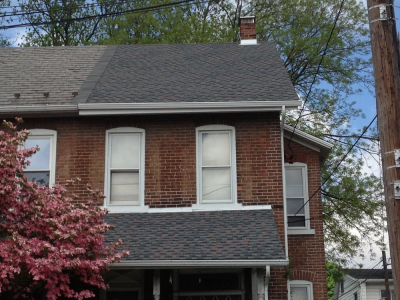 Eltz Home Improvements Image