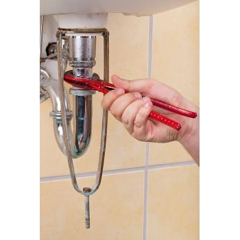 Drain Works Plumbing Inc Image