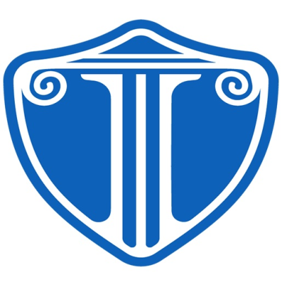 Trevino &amp; Loredo Injury Law Logo