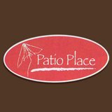 The Patio Place Logo