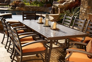 The Patio Place Image