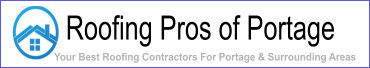 Roofing Pros of Portage Image