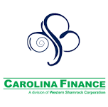 Carolina Finance Company Logo
