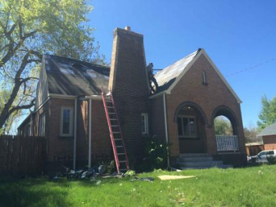 Infinium Construction Services Inc. Image