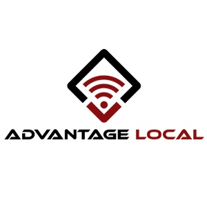 Advantage Local Agency Image